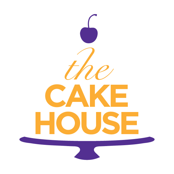 THECAKEHOUSE