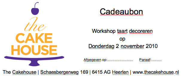 Afbeelding 3
