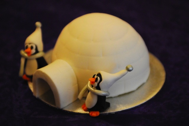 Loading Image