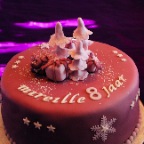 The Cakehouse