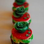 The Cakehouse