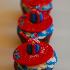 The Cakehouse