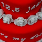 The Cakehouse