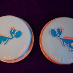 The Cakehouse