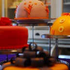 The Cakehouse
