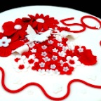 The Cakehouse