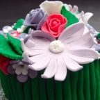 The Cakehouse