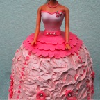The Cakehouse kopie