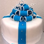 The Cakehouse Gift