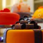 The Cakehouse