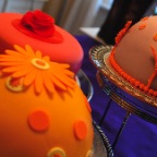 The Cakehouse